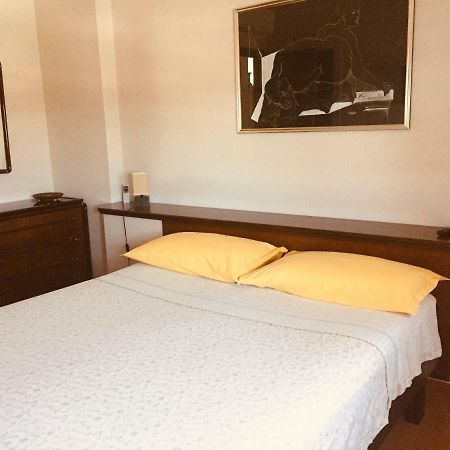 Villa Genny Altamura Bagian luar foto
